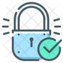 پیش‌نمایش فایل verified-security-3212819 از پک امنیت سایبری