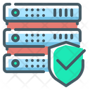 پیش‌نمایش فایل verified-server-3212829 از پک امنیت سایبری