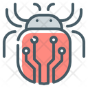 پیش‌نمایش فایل virus-3212804 از پک امنیت سایبری