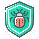 پیش‌نمایش فایل virus-protection-3212828 از پک امنیت سایبری