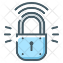 پیش‌نمایش فایل wifi-security-3212827 از پک امنیت سایبری