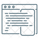 پیش‌نمایش فایل adaptive-code-3230097 از پک توسعه وب