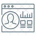 پیش‌نمایش فایل admin-panel-3230098 از پک توسعه وب