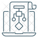 پیش‌نمایش فایل algorithm-3230099 از پک توسعه وب