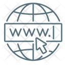 پیش‌نمایش فایل domain-3230104 از پک توسعه وب