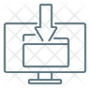 پیش‌نمایش فایل download-folder-3230105 از پک توسعه وب