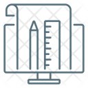 پیش‌نمایش فایل graphic-design-3230106 از پک توسعه وب