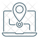 پیش‌نمایش فایل location-3230112 از پک توسعه وب