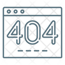 پیش‌نمایش فایل page-not-found-3230114 از پک توسعه وب
