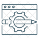 آیکن
