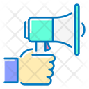 پیش‌نمایش فایل advertising-3230127 از پک بازاریابی