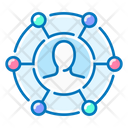 پیش‌نمایش فایل affiliate-marketing-3230128 از پک بازاریابی