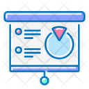 پیش‌نمایش فایل analysis-presentation-3230139 از پک بازاریابی