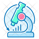 پیش‌نمایش فایل analytics-3230131 از پک بازاریابی