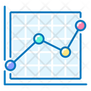 پیش‌نمایش فایل analytics-chart-3230129 از پک بازاریابی