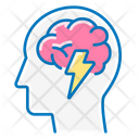پیش‌نمایش فایل brainwave-3230132 از پک بازاریابی