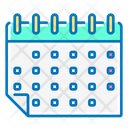 پیش‌نمایش فایل calendar-3230138 از پک بازاریابی
