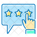 پیش‌نمایش فایل customer-survey-3230135 از پک بازاریابی