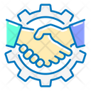 پیش‌نمایش فایل deal-3230144 از پک بازاریابی