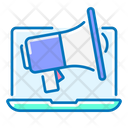 پیش‌نمایش فایل digital-marketing-3230137 از پک بازاریابی