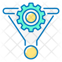 پیش‌نمایش فایل funnel-3230134 از پک بازاریابی