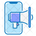 پیش‌نمایش فایل mobile-marketing-3230143 از پک بازاریابی