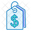 پیش‌نمایش فایل price-tag-3230146 از پک بازاریابی
