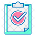 پیش‌نمایش فایل result-3230148 از پک بازاریابی