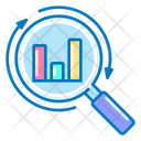 پیش‌نمایش فایل search-analysis-3230130 از پک بازاریابی