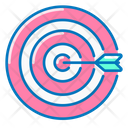 پیش‌نمایش فایل target-3230153 از پک بازاریابی