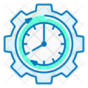 پیش‌نمایش فایل time-management-3230136 از پک بازاریابی
