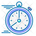 پیش‌نمایش فایل time-management-3230155 از پک بازاریابی