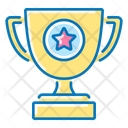 پیش‌نمایش فایل trophy-3230126 از پک بازاریابی