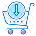 پیش‌نمایش فایل add-to-cart-3230164 از پک بازاریابی دیجیتال