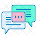 پیش‌نمایش فایل callout-3230156 از پک بازاریابی دیجیتال