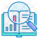 پیش‌نمایش فایل case-study-3230157 از پک بازاریابی دیجیتال