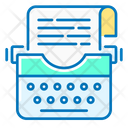 پیش‌نمایش فایل copywriting-3230160 از پک بازاریابی دیجیتال