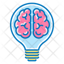 پیش‌نمایش فایل creative-idea-3230161 از پک بازاریابی دیجیتال