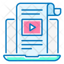 پیش‌نمایش فایل digital-marketing-3230162 از پک بازاریابی دیجیتال