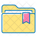 پیش‌نمایش فایل directory-3230163 از پک بازاریابی دیجیتال
