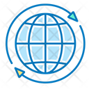 پیش‌نمایش فایل global-3230167 از پک بازاریابی دیجیتال