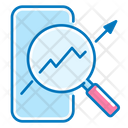 پیش‌نمایش فایل mobile-marketing-3230169 از پک بازاریابی دیجیتال