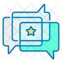 پیش‌نمایش فایل public-relations-3230172 از پک بازاریابی دیجیتال