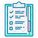 پیش‌نمایش فایل questionnaire-3230174 از پک بازاریابی دیجیتال