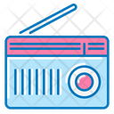 پیش‌نمایش فایل radio-advertising-3230175 از پک بازاریابی دیجیتال