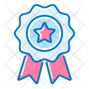 پیش‌نمایش فایل rank-badge-3230176 از پک بازاریابی دیجیتال