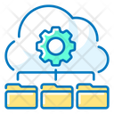 پیش‌نمایش فایل data-management-3230188 از پک سئو