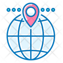 پیش‌نمایش فایل global-location-3230192 از پک سئو
