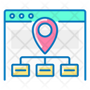 پیش‌نمایش فایل map-site-3230193 از پک سئو