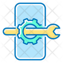 پیش‌نمایش فایل mobile-optimization-3230194 از پک سئو
